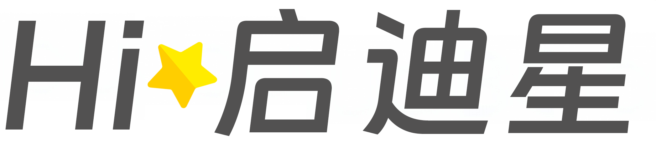 凤山论文怎么写|论文辅导|论文查重|论文降AI|论文润色|论文选题|毕业论文